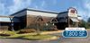2710 N Germantown Pkwy photo
